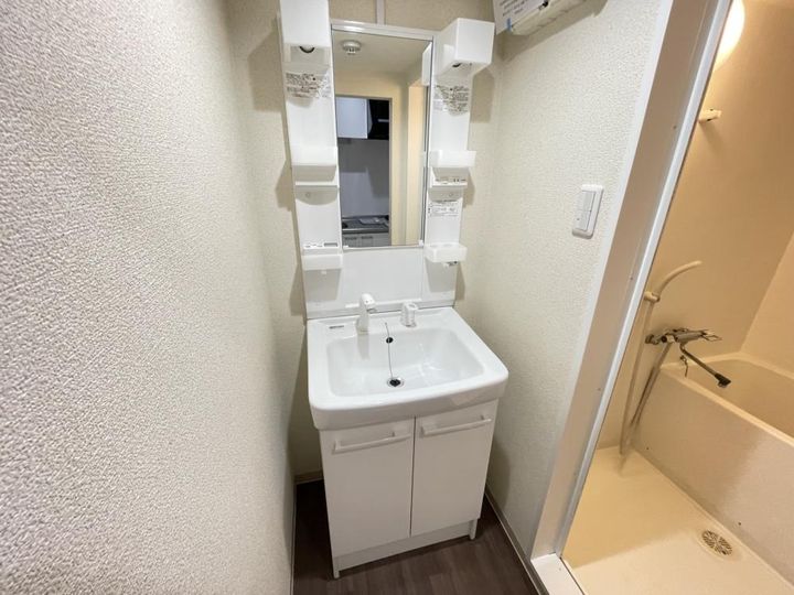 マ・メゾン・ド・スマのその他画像