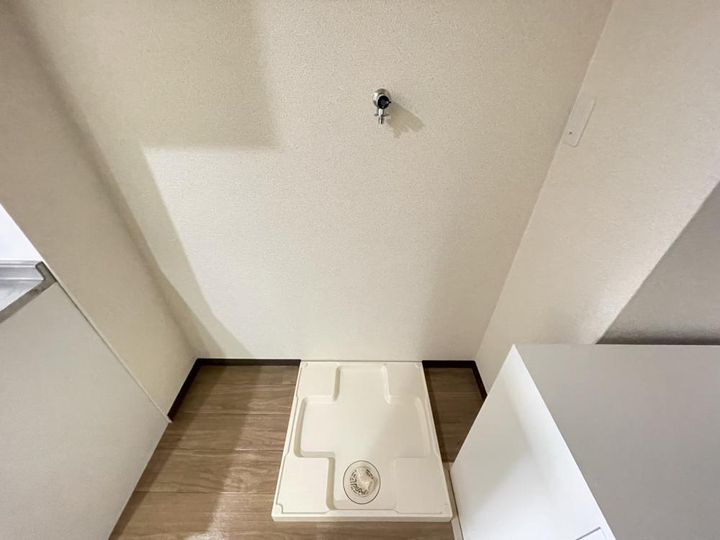 マ・メゾン・ド・スマのその他画像