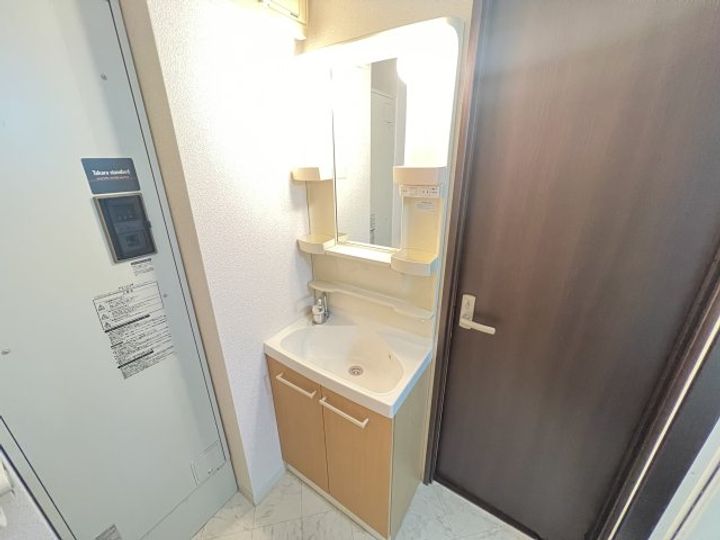 ForYou神戸・灘のその他画像