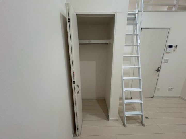 エルマールのその他画像