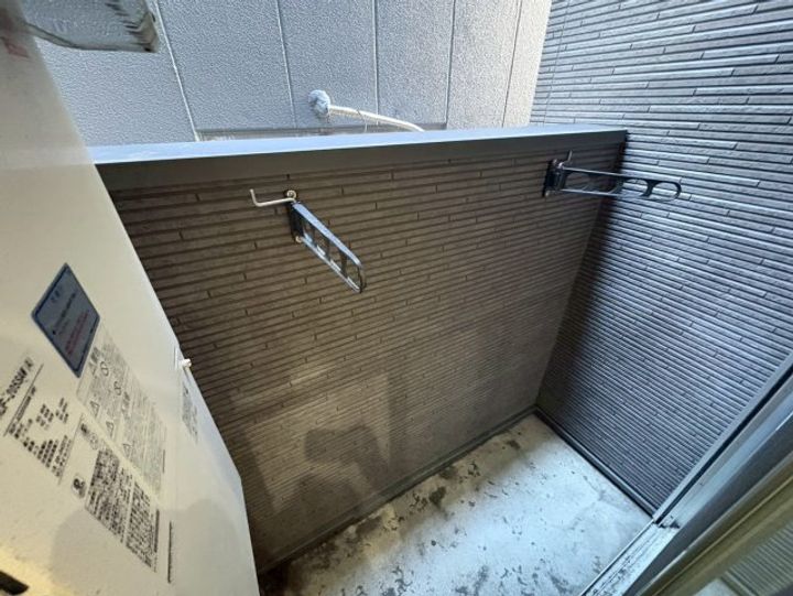 エルマールのその他画像