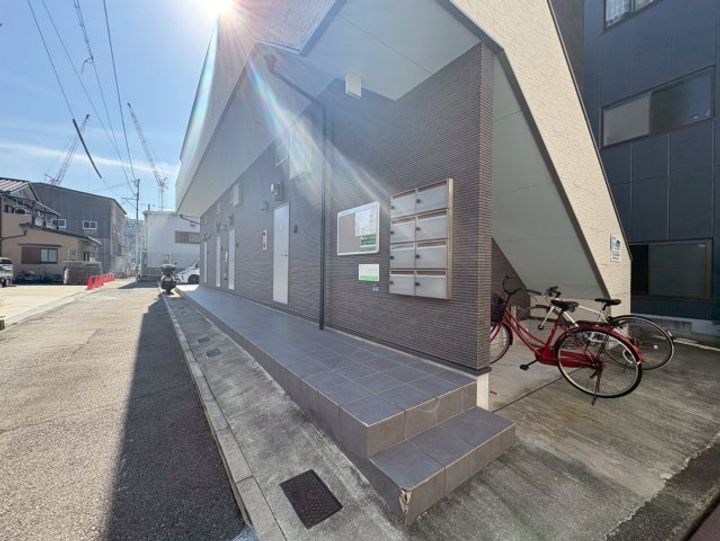 エルマールのその他画像