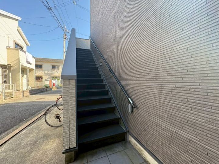 エルマールのその他画像