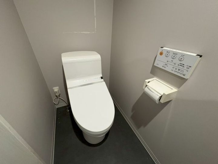 エルマールのその他画像