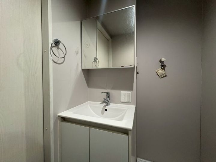 エルマールのその他画像