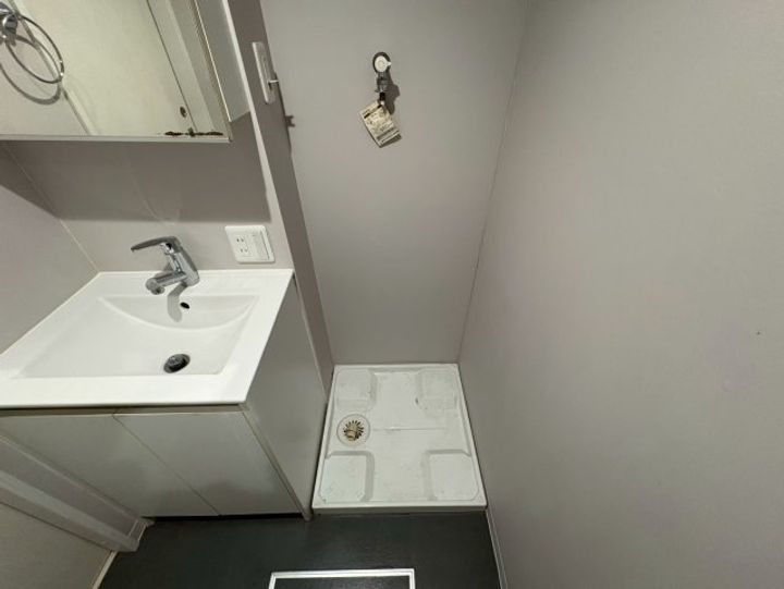 エルマールのその他画像