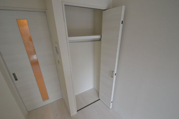 ファーストフィオーレ神戸元町のその他画像