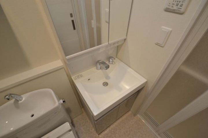 ファーストフィオーレ神戸元町のその他画像