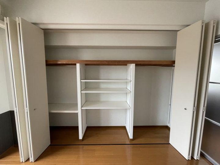 REGINAのその他画像