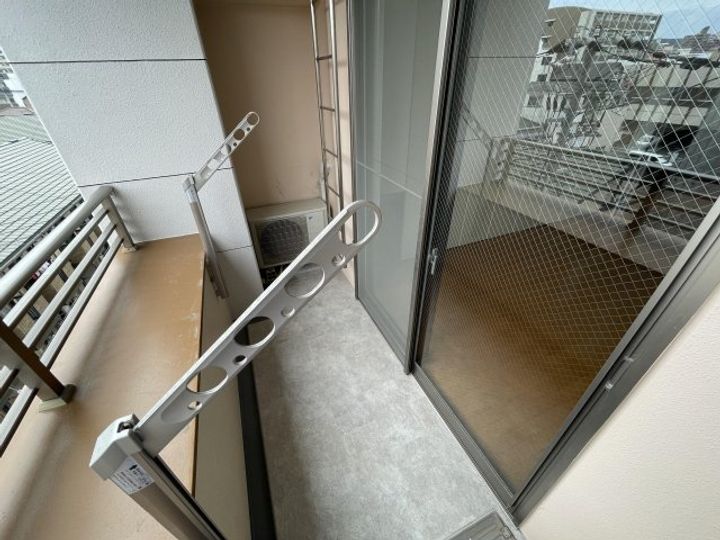 REGINAのその他画像