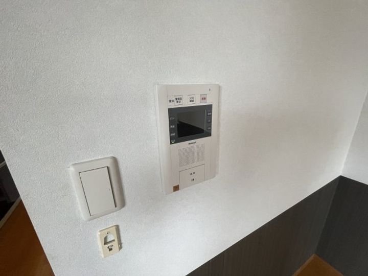 REGINAのその他画像