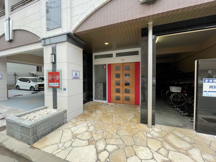 REGINAのその他画像