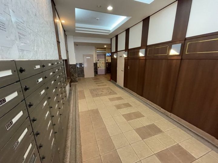 REGINAのその他画像