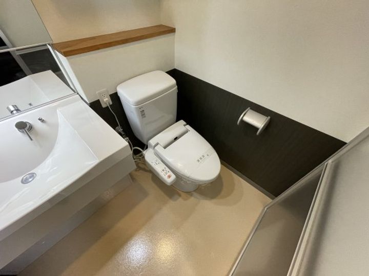 REGINAのその他画像