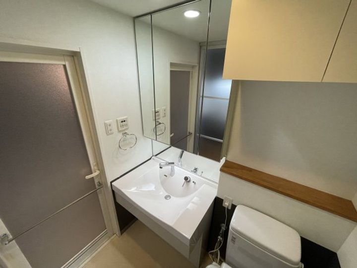 REGINAのその他画像