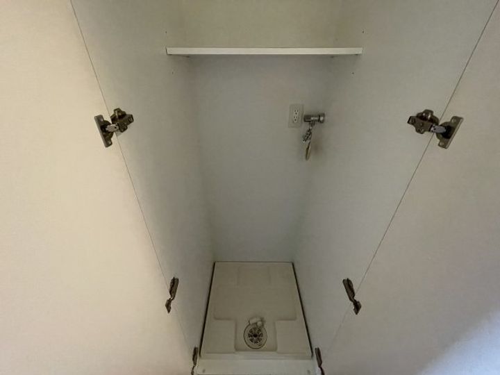 REGINAのその他画像