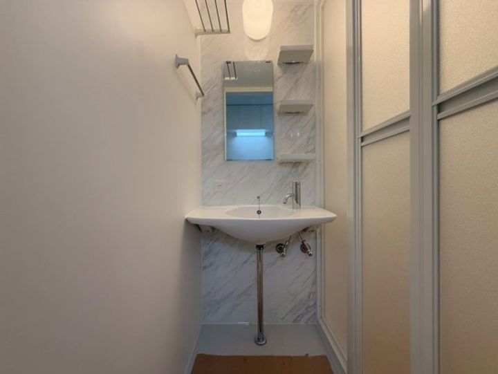 サンハイム六甲103のその他画像