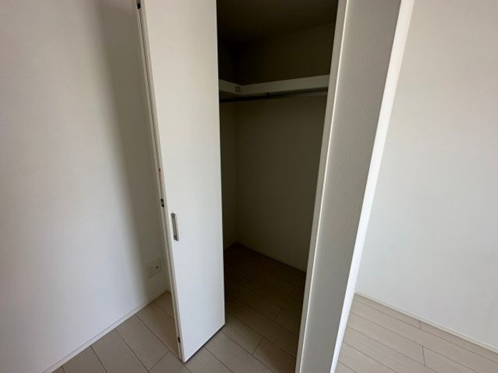 シーポートのその他画像