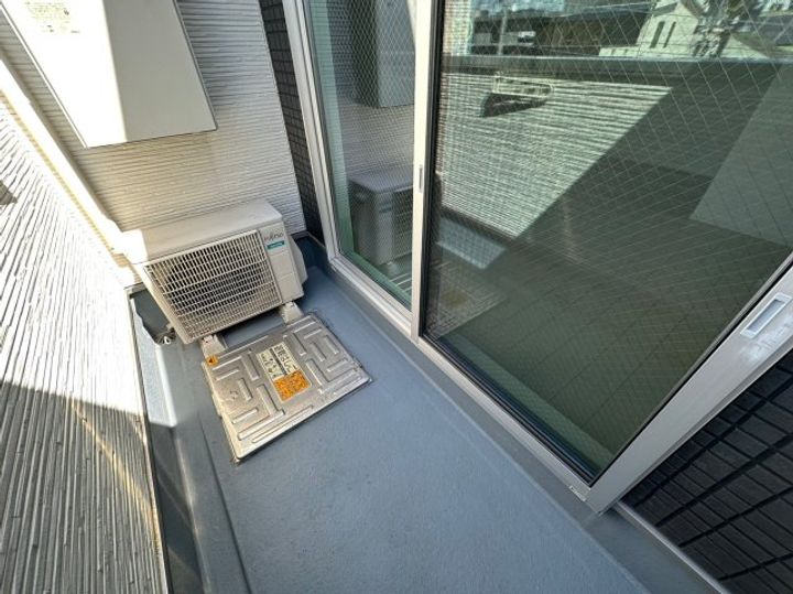 シーポートのその他画像