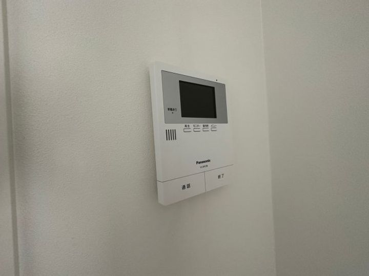 シーポートのその他画像