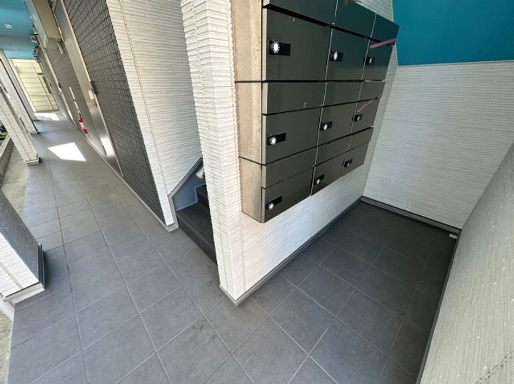 シーポートのその他画像