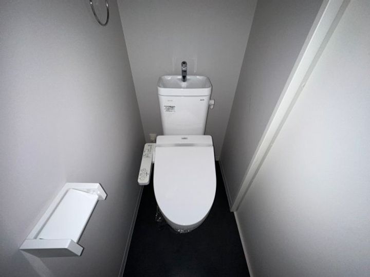 シーポートのその他画像