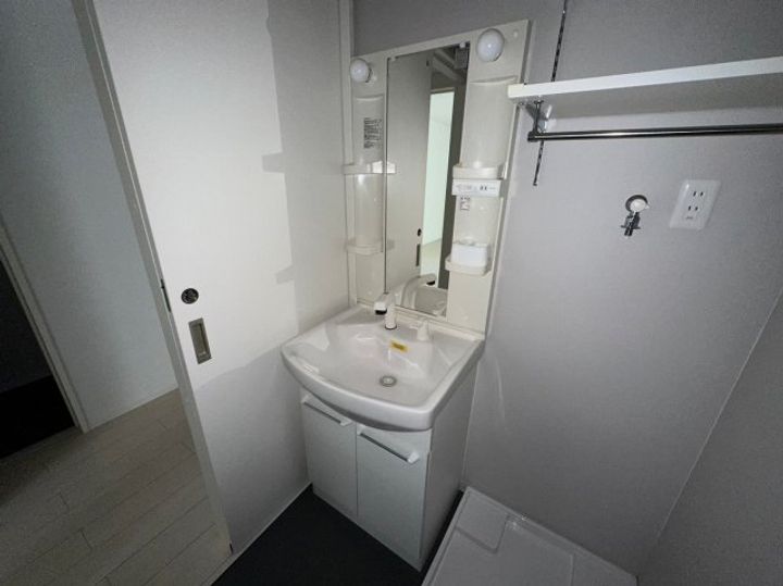 シーポートのその他画像