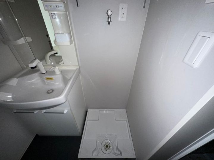 シーポートのその他画像