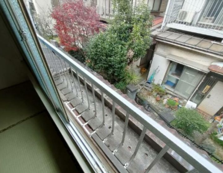 神奈川県横浜市中区山元町4丁目(一戸建)の賃貸物件のその他画像