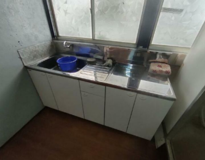 神奈川県横浜市中区山元町4丁目(一戸建)の賃貸物件のその他画像