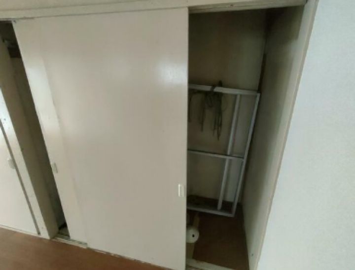 神奈川県横浜市中区山元町4丁目(一戸建)の賃貸物件のその他画像