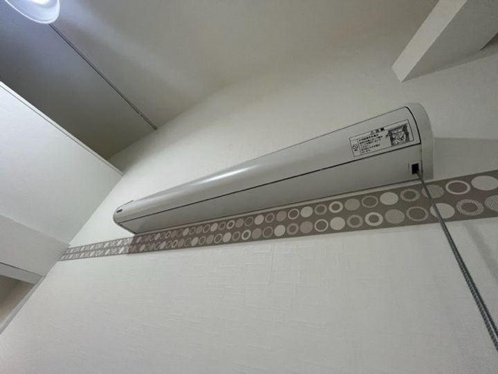 ユナイト上大岡エリーナ203のその他画像
