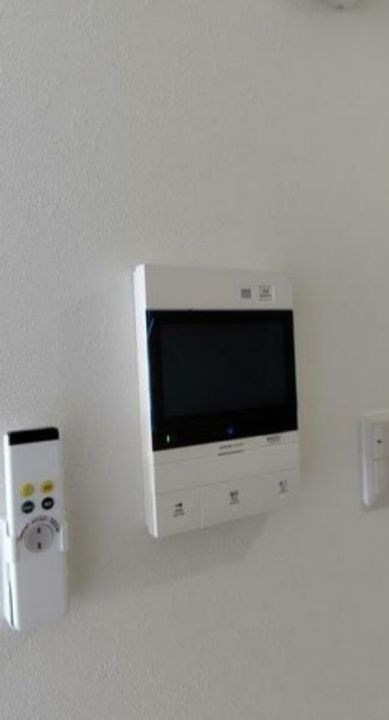 藤和伊勢佐木町ハイタウンのその他画像