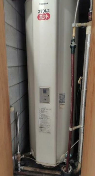 藤和伊勢佐木町ハイタウンのその他画像