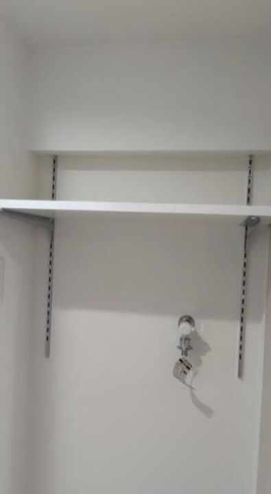 藤和伊勢佐木町ハイタウンのその他画像