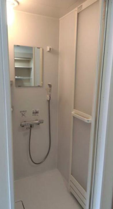 藤和伊勢佐木町ハイタウンのその他画像