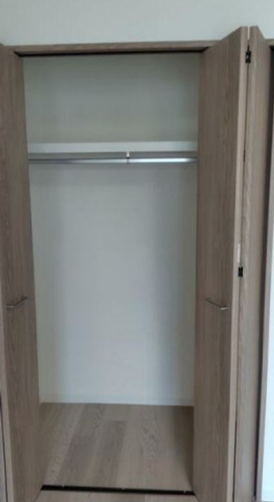 藤和伊勢佐木町ハイタウンのその他画像