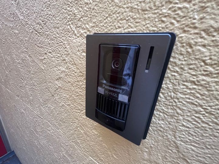 ユナイト小田栄シャンティー201のその他画像