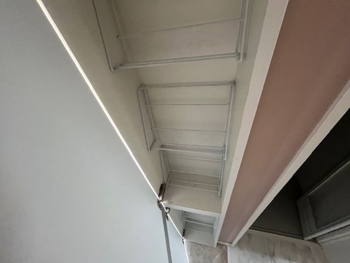 ユナイト小田栄シャンティー201のその他画像