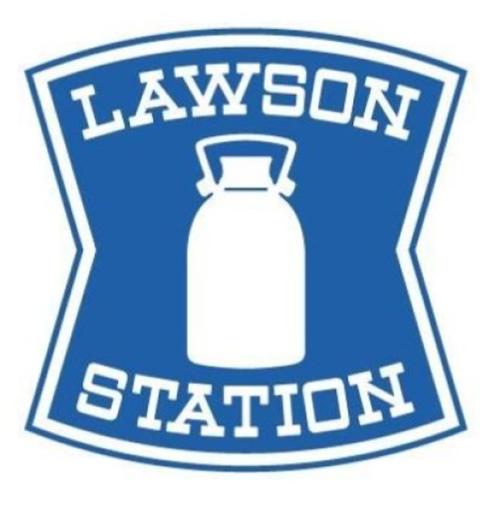 ユナイト小田栄シャンティー201の外観