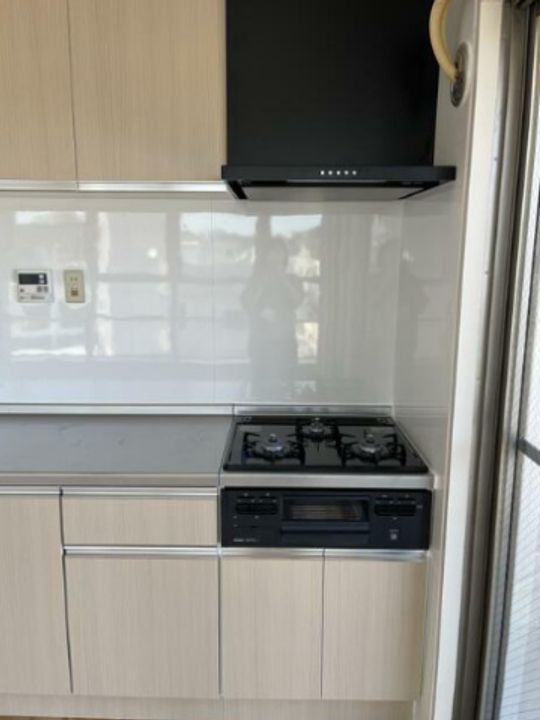 OTビルのその他画像