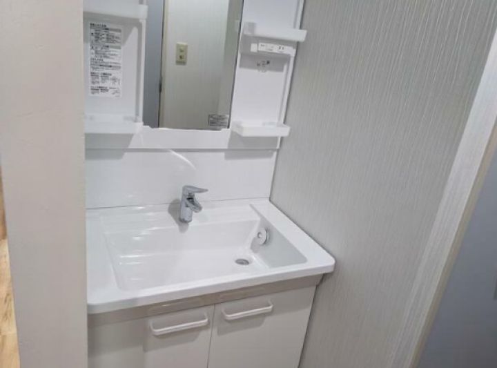 OTビルのその他画像