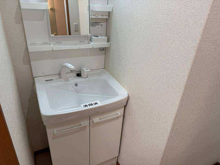 兵庫県神戸市長田区東尻池町7丁目(一戸建)の賃貸物件のその他画像