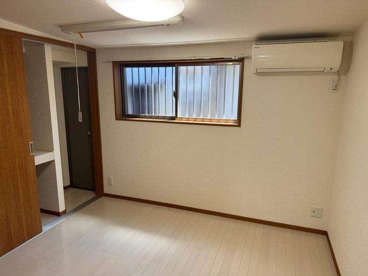 兵庫県神戸市長田区東尻池町7丁目(一戸建)の賃貸物件のその他画像