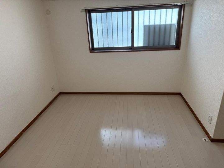 兵庫県神戸市長田区東尻池町7丁目(一戸建)の賃貸物件の内装