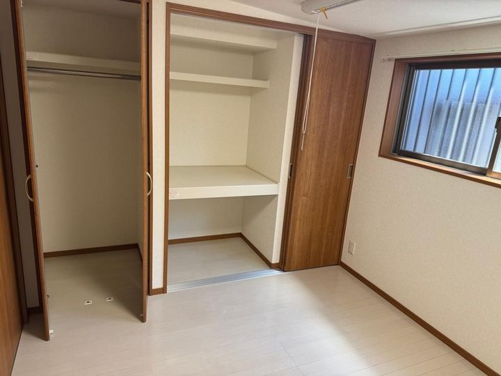 兵庫県神戸市長田区東尻池町7丁目(一戸建)の賃貸物件のその他画像