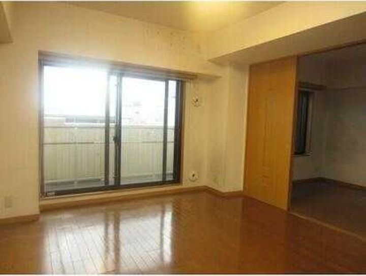 アマックス横浜のその他画像