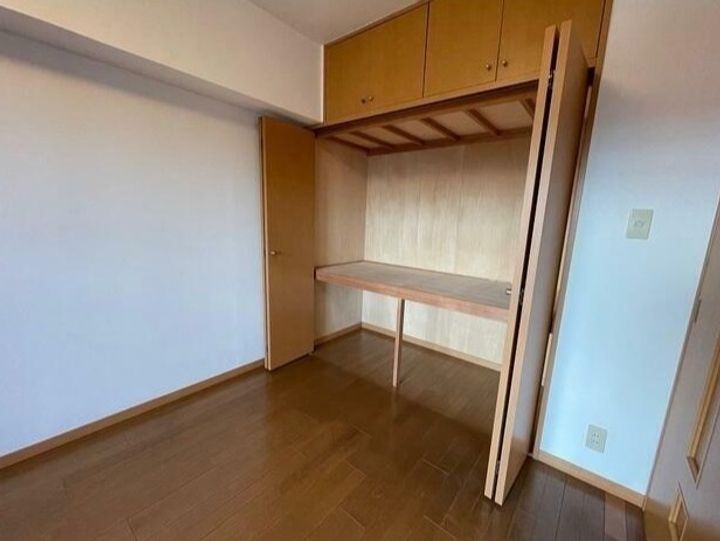 アマックス横浜のその他画像