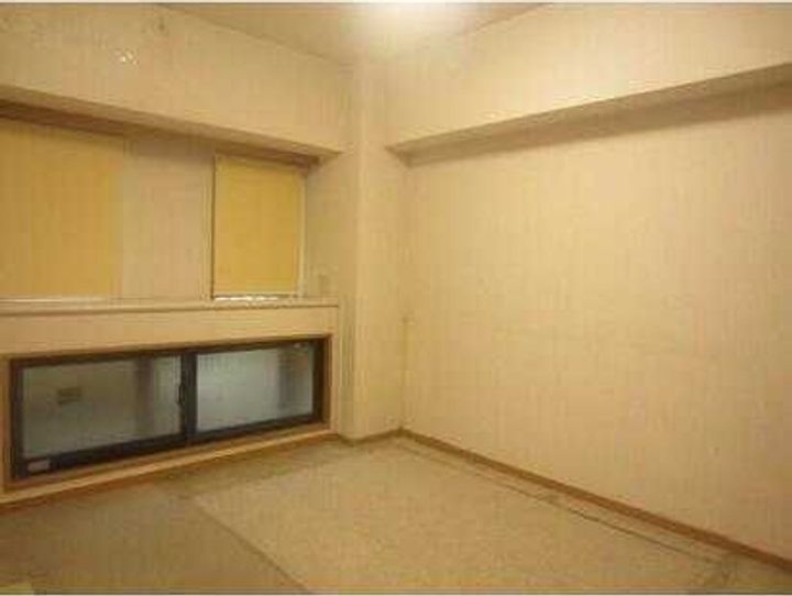 アマックス横浜のその他画像