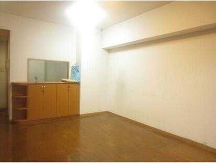 アマックス横浜のその他画像